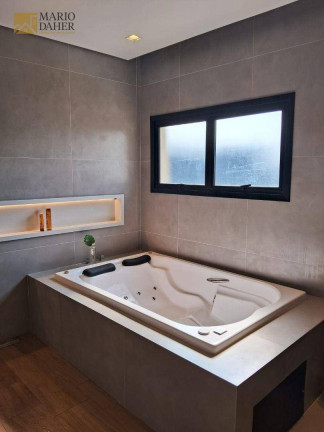 Imagem Casa com 3 Quartos à Venda, 240 m² em Condomínio Vem Viver - Jacareí Imagem Casa com 3 Quartos à Venda, 240 m² em Condomínio Vem Viver - Jacareí
