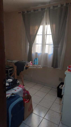 Imagem Casa com 3 Quartos à Venda, 98 m² em São Mateus - São Paulo Imagem Casa com 3 Quartos à Venda, 98 m² em São Mateus - São Paulo