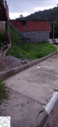 Imagem Terreno à Venda, 152 m² em Serpa - Caieiras Imagem Terreno à Venda, 152 m² em Serpa - Caieiras