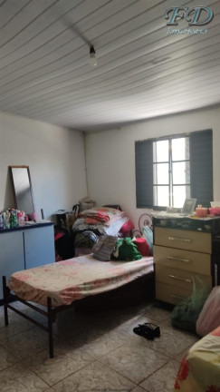 Imagem Casa com 2 Quartos à Venda, 125 m² em Terra Preta (terra Preta) - Mairiporã Imagem Casa com 2 Quartos à Venda, 125 m² em Terra Preta (terra Preta) - Mairiporã