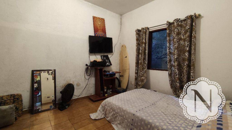 Imagem Casa com 2 Quartos à Venda, 87 m² em Umuarama - Itanhaém Imagem Casa com 2 Quartos à Venda, 87 m² em Umuarama - Itanhaém
