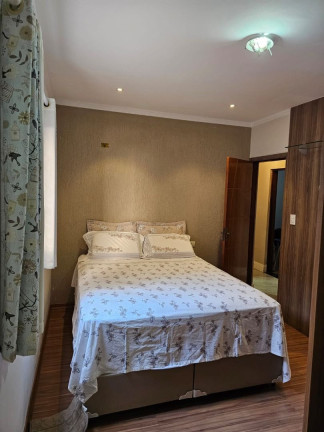 Imagem Sobrado com 3 Quartos à Venda, 570 m² em Jardim Obelisco - Poá Imagem Sobrado com 3 Quartos à Venda, 570 m² em Jardim Obelisco - Poá