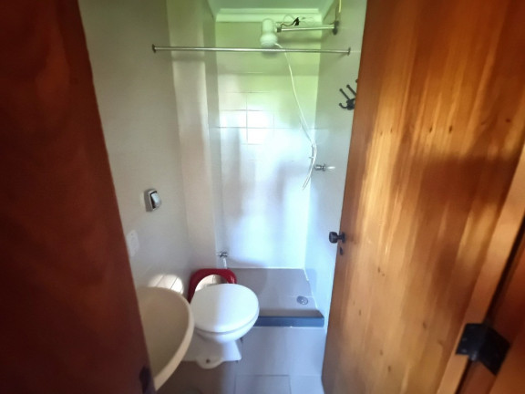 Imagem Apartamento com 3 Quartos à Venda, 175 m² em Auxiliadora - Porto Alegre