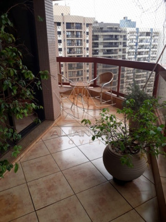 Imagem Apartamento com 3 Quartos à Venda, 123 m² em Centro - Ribeirão Preto Imagem Apartamento com 3 Quartos à Venda, 123 m² em Centro - Ribeirão Preto