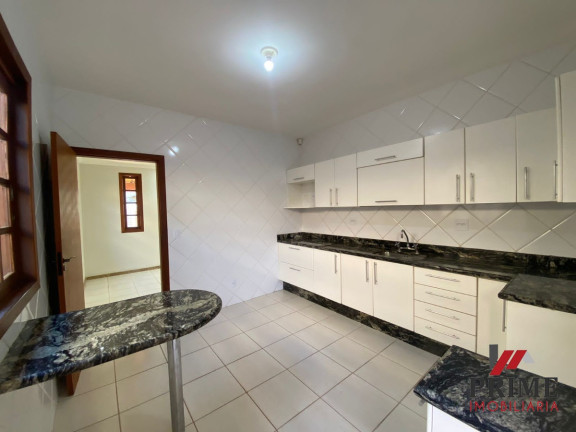 Imagem Casa com 3 Quartos à Venda, 149 m² em Bela Vista - Lagoa Santa