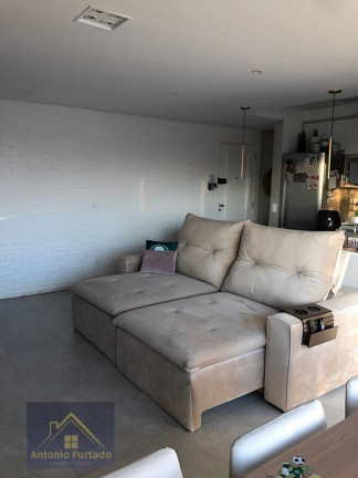 Imagem Apartamento com 2 Quartos à Venda, 69 m² em Vila Brasílio Machado - São Paulo Imagem Apartamento com 2 Quartos à Venda, 69 m² em Vila Brasílio Machado - São Paulo