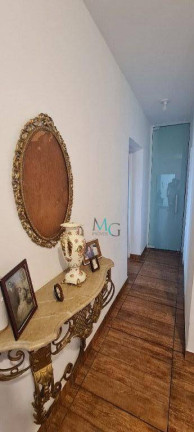Imagem Cobertura com 2 Quartos à Venda, 80 m² em Realengo - Rio De Janeiro Imagem Cobertura com 2 Quartos à Venda, 80 m² em Realengo - Rio De Janeiro
