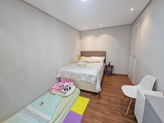 Imagem Apartamento à Venda, 50 m² em Pimenteiras - Teresópolis