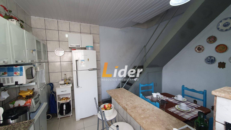 Imagem Cobertura com 3 Quartos à Venda, 120 m² em São Mateus - Juiz De Fora