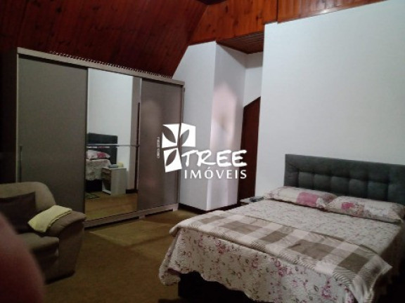 Imagem Sobrado com 3 Quartos à Venda, 226 m² em Cidade Nova Arujá - Arujá Imagem Sobrado com 3 Quartos à Venda, 226 m² em Cidade Nova Arujá - Arujá