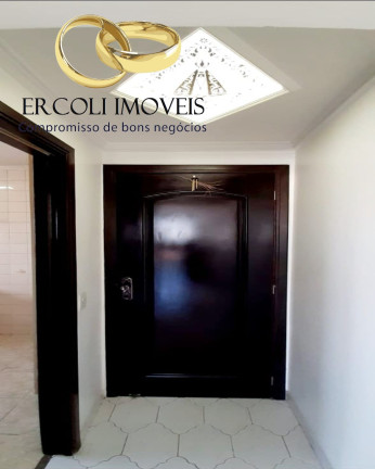 Imagem Apartamento com 2 Quartos à Venda, 60 m² em Vila Marieta - São Paulo