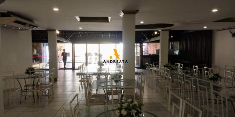 Imagem Sala Comercial para Alugar, 650 m² em Tanque - Rio De Janeiro Imagem Sala Comercial para Alugar, 650 m² em Tanque - Rio De Janeiro