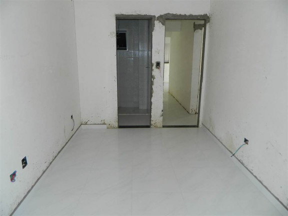 Imagem Apartamento com 3 Quartos à Venda, 95 m² em Aviação - Praia Grande Imagem Apartamento com 3 Quartos à Venda, 95 m² em Aviação - Praia Grande