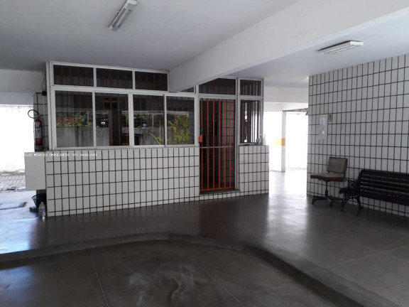 Imagem Apartamento com 3 Quartos à Venda, 108 m² em Cocó - Fortaleza Imagem Apartamento com 3 Quartos à Venda, 108 m² em Cocó - Fortaleza