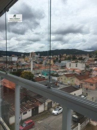 Imagem Apartamento com 2 Quartos à Venda, em Centro - São Roque Imagem Apartamento com 2 Quartos à Venda, em Centro - São Roque