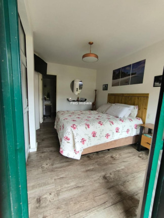 Imagem Imóvel com 4 Quartos à Venda, 117 m² em Jardim Marajoara - São Paulo Imagem Imóvel com 4 Quartos à Venda, 117 m² em Jardim Marajoara - São Paulo