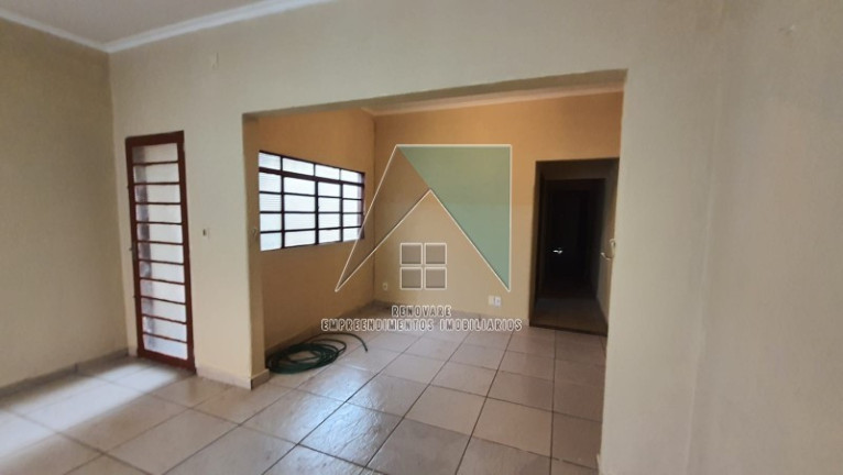 Imagem Casa com 2 Quartos à Venda, 97 m² em Vila Tibério - Ribeirão Preto Imagem Casa com 2 Quartos à Venda, 97 m² em Vila Tibério - Ribeirão Preto