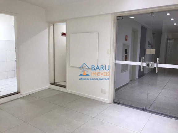 Imagem Imóvel à Venda ou Locação, 110 m² em Pinheiros - São Paulo