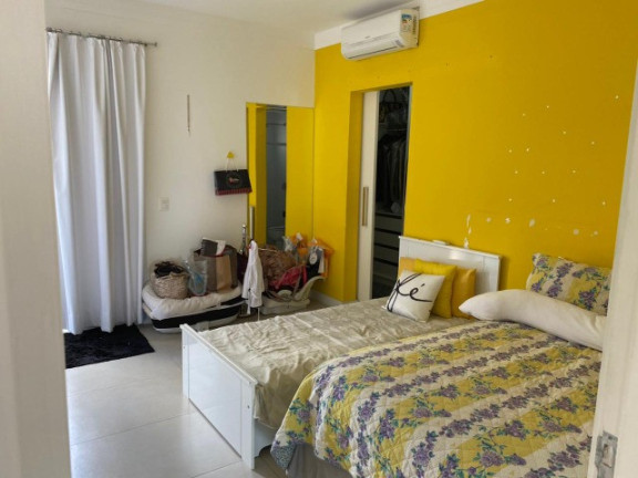 Imagem Casa com 3 Quartos à Venda, 390 m² em Condomínio Villagio D`italia - Jaguariúna Imagem Casa com 3 Quartos à Venda, 390 m² em Condomínio Villagio D`italia - Jaguariúna