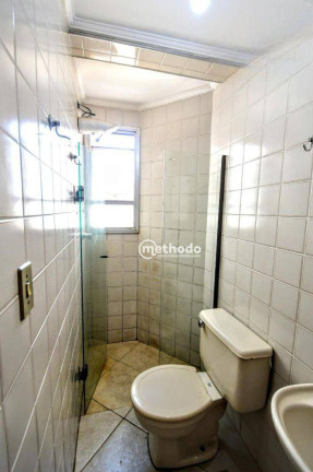 Imagem Apartamento com 1 Quarto à Venda, 50 m² em Centro - Campinas Imagem Apartamento com 1 Quarto à Venda, 50 m² em Centro - Campinas
