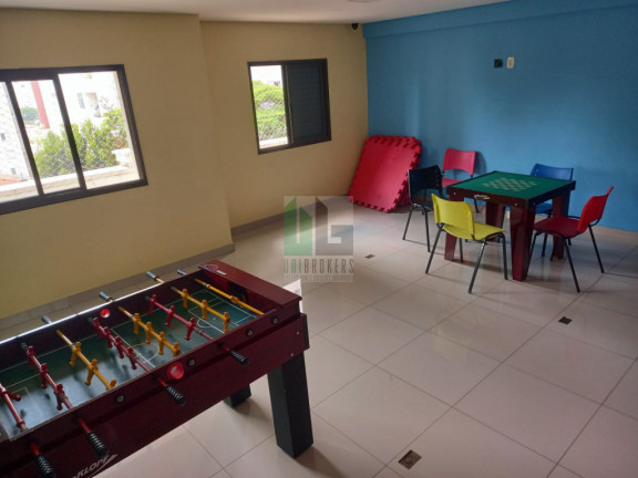 Imagem Apartamento com 2 Quartos à Venda, 69 m² em Saúde - São Paulo Imagem Apartamento com 2 Quartos à Venda, 69 m² em Saúde - São Paulo