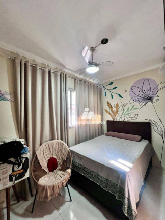 Imagem Apartamento com 3 Quartos à Venda, 106 m² em Coqueiral De Itaparica - Vila Velha Imagem Apartamento com 3 Quartos à Venda, 106 m² em Coqueiral De Itaparica - Vila Velha