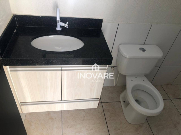 Imagem Casa com 2 Quartos para Alugar, 293 m² em Setor Nova Aurora - Itumbiara Imagem Casa com 2 Quartos para Alugar, 293 m² em Setor Nova Aurora - Itumbiara