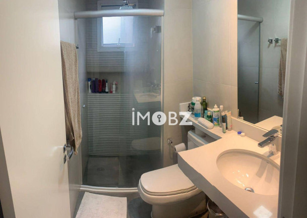 Imagem Imóvel com 2 Quartos à Venda, 78 m² em Jardim Fonte Do Morumbi - São Paulo Imagem Imóvel com 2 Quartos à Venda, 78 m² em Jardim Fonte Do Morumbi - São Paulo
