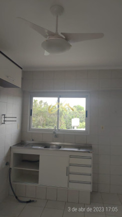 Imagem Apartamento com 2 Quartos à Venda, 92 m² em Parque Vivamar - Ubatuba