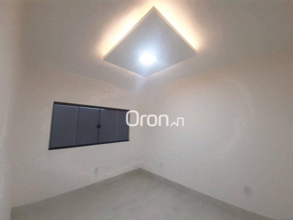 Imagem Casa com 3 Quartos à Venda, 150 m² em Jardim Helvécia - Aparecida De Goiânia Imagem Casa com 3 Quartos à Venda, 150 m² em Jardim Helvécia - Aparecida De Goiânia
