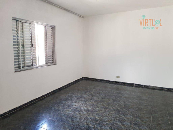 Imagem Edifício Residencial à Venda, 606 m² em Colinas Da Anhangüera - Santana De Parnaíba Imagem Edifício Residencial à Venda, 606 m² em Colinas Da Anhangüera - Santana De Parnaíba