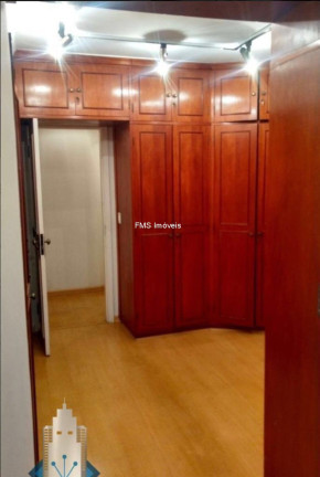 Imagem Imóvel com 4 Quartos à Venda, 371 m² em Vila Suzana - São Paulo Imagem Imóvel com 4 Quartos à Venda, 371 m² em Vila Suzana - São Paulo