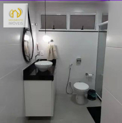 Imagem Apartamento com 3 Quartos à Venda, 150 m² em Ipanema - Rio De Janeiro