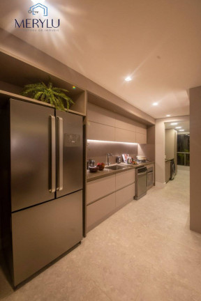 Imagem Apartamento com 3 Quartos à Venda, 123 m² em Saúde - São Paulo Imagem Apartamento com 3 Quartos à Venda, 123 m² em Saúde - São Paulo