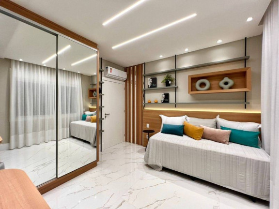 Imagem Casa de Condomínio com 5 Quartos à Venda, 464 m² em Centro - Xangri-lá