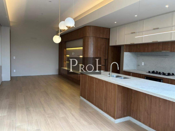 Imagem Casa de Condomínio com 3 Quartos à Venda, 160 m² em Jardim Residencial Viena - Indaiatuba Imagem Casa de Condomínio com 3 Quartos à Venda, 160 m² em Jardim Residencial Viena - Indaiatuba