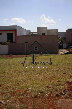 Imagem Casa à Venda, 250 m² em Taquaral - Piracicaba Imagem Casa à Venda, 250 m² em Taquaral - Piracicaba