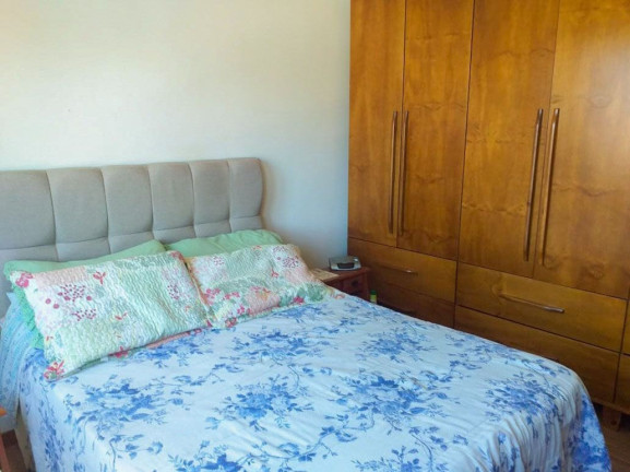 Imagem Casa com 2 Quartos à Venda, 106 m² em Tijuca - Teresópolis