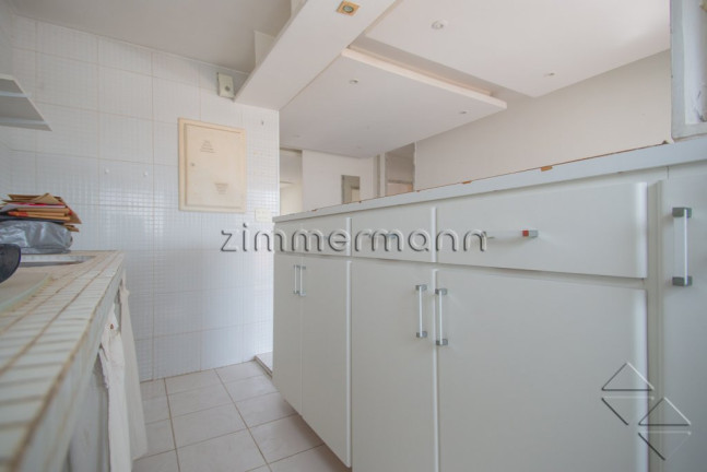 Imagem Apartamento com 2 Quartos à Venda, 80 m² em Vila Mariana - São Paulo Imagem Apartamento com 2 Quartos à Venda, 80 m² em Vila Mariana - São Paulo