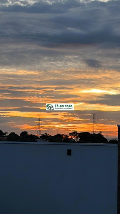 Imagem Casa com 3 Quartos à Venda, 140 m² em Parque Residencial Maria Elmira - Caçapava