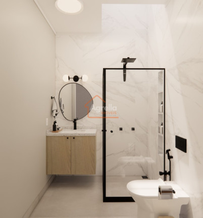 Imagem Casa com 3 Quartos à Venda, 85 m² em Loteamento Parque Real Guaçu - Mogi Guaçu Imagem Casa com 3 Quartos à Venda, 85 m² em Loteamento Parque Real Guaçu - Mogi Guaçu