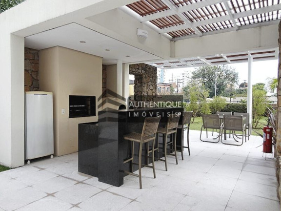 Imagem Apartamento com 4 Quartos à Venda, 184 m² em Planalto Paulista - São Paulo Imagem Apartamento com 4 Quartos à Venda, 184 m² em Planalto Paulista - São Paulo