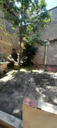 Imagem Casa com 2 Quartos à Venda,  em Boaçu - São Gonçalo