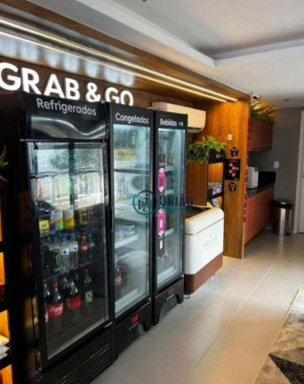Imagem Apartamento com 2 Quartos à Venda, 75 m² em Ingá - Niterói