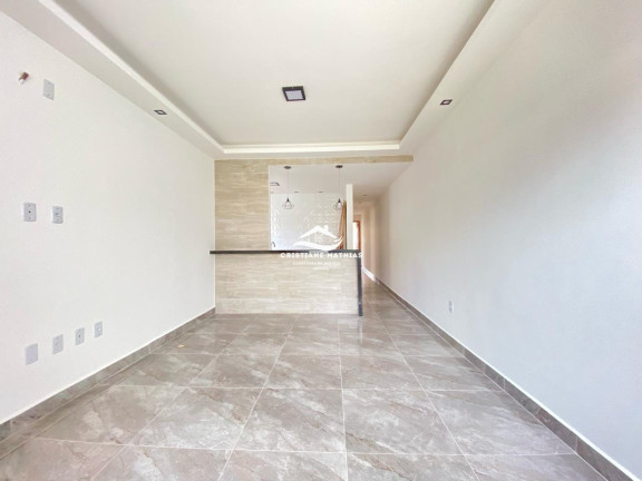 Imagem Casa com 3 Quartos à Venda, 89 m² em Jardim Atlântico Central (itaipuaçu) - Maricá Imagem Casa com 3 Quartos à Venda, 89 m² em Jardim Atlântico Central (itaipuaçu) - Maricá