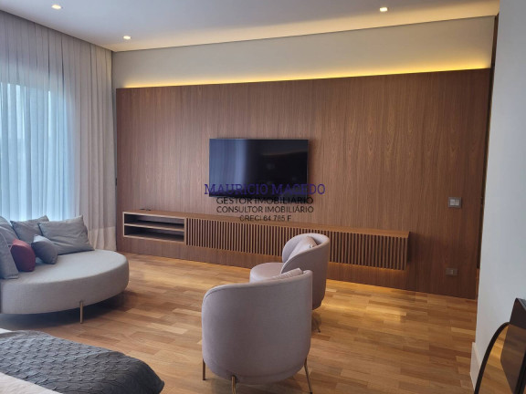 Imagem Casa com 5 Quartos à Venda, 1.700 m² em Residencial Tambore 3 - Santana De Parnaíba Imagem Casa com 5 Quartos à Venda, 1.700 m² em Residencial Tambore 3 - Santana De Parnaíba