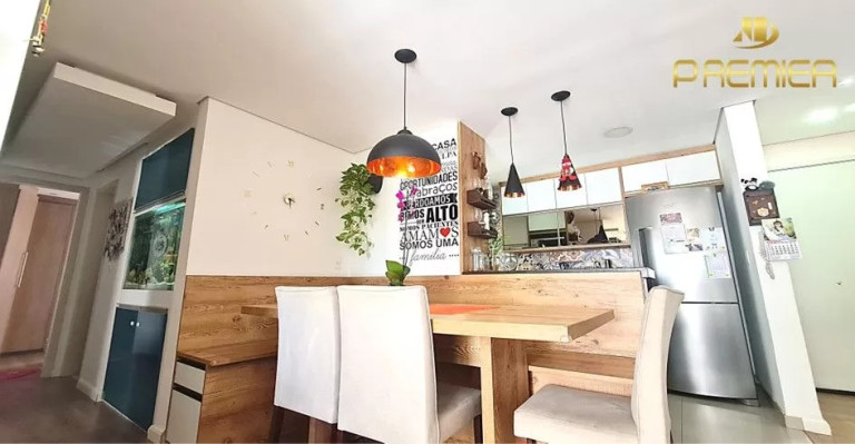 Imagem Apartamento com 3 Quartos à Venda, 71 m² em Colônia - Jundiaí Imagem Apartamento com 3 Quartos à Venda, 71 m² em Colônia - Jundiaí