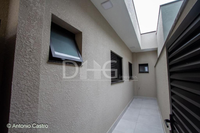 Casa com 3 Quartos à Venda,  em Residencial Terras Da Estância - Paulínia