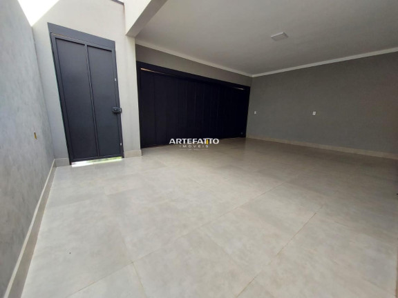 Imagem Casa com 3 Quartos à Venda, 101 m²