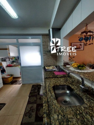 Imagem Apartamento com 3 Quartos para Alugar, 78 m² em Jardim Renata - Arujá Imagem Apartamento com 3 Quartos para Alugar, 78 m² em Jardim Renata - Arujá